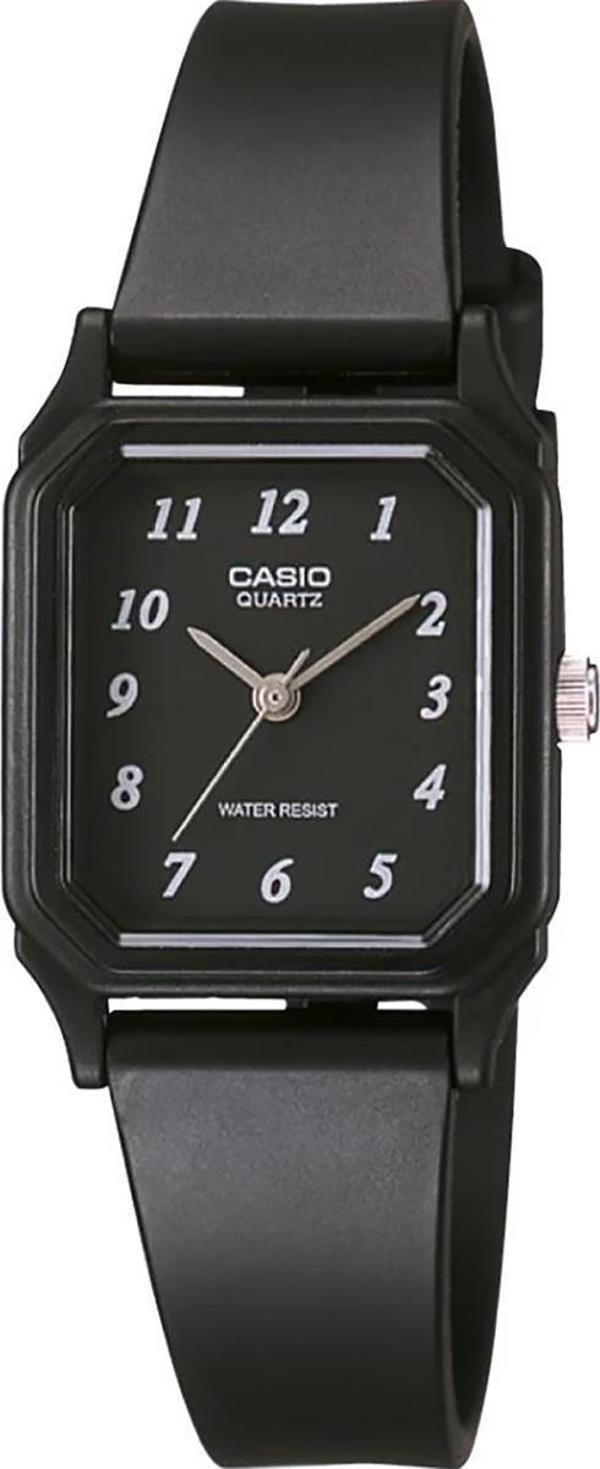Casio LQ-142-1BDF Kadın Kol Saati - Image 1