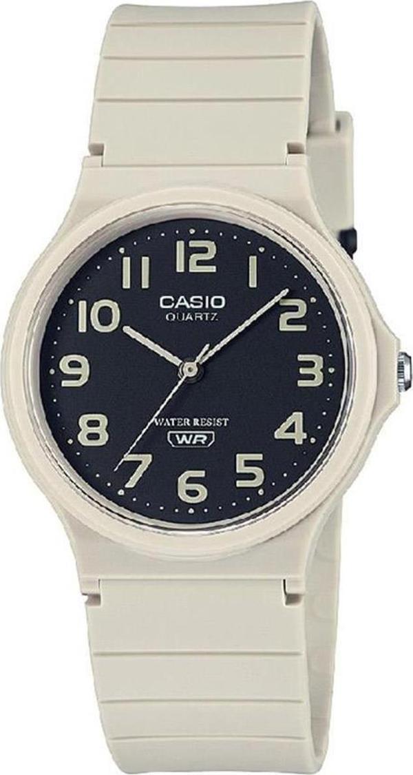 Casio MQ-24UC-8BDF Erkek Kol Saati - Image 1