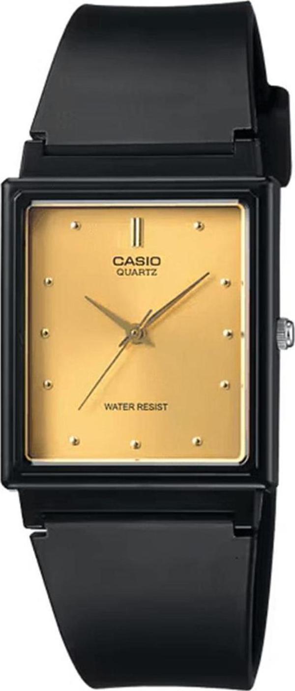 Casio MQ-38-9ADF Erkek Kol Saati - Image 1