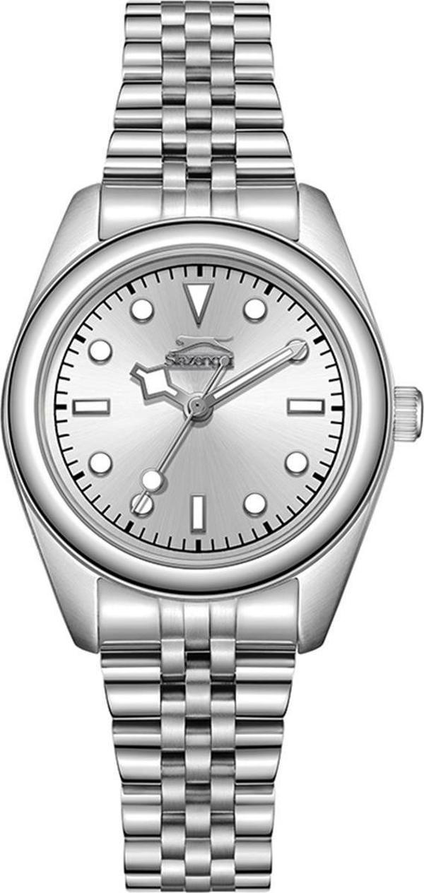 Slazenger SL.09.2424.3.01 Kadın Kol Saati - Image 1