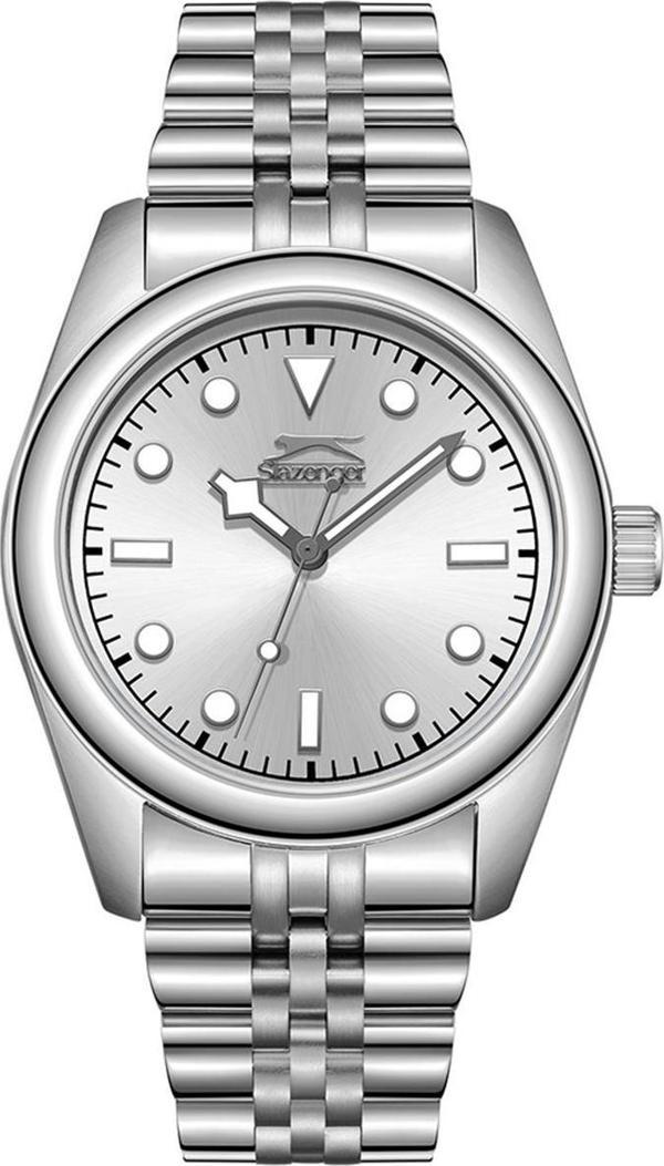 Slazenger SL.09.2426.1.01 Erkek Kol Saati - Image 1