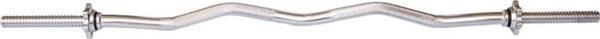 Leyaton Z Bar - 120 Cm - Image 1