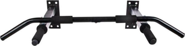 Buffer Csf-5580 Duvar Barfiksi - Image 1