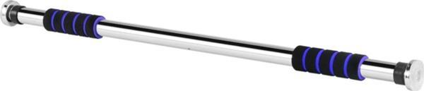 Buffer Kapı Barfiksi 63-100 Cm Ayarlanabilir - Image 1