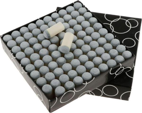 Leyaton Bilardo Istakası Geçme Istaka Ucu Numara 10-11-12 - Image 1