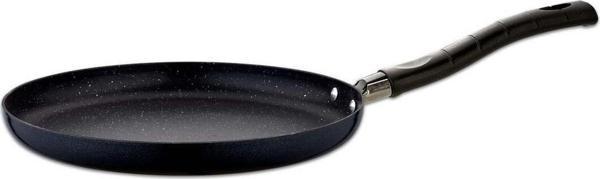 Zest Gusto Krep Tava 26 Cm - Image 1