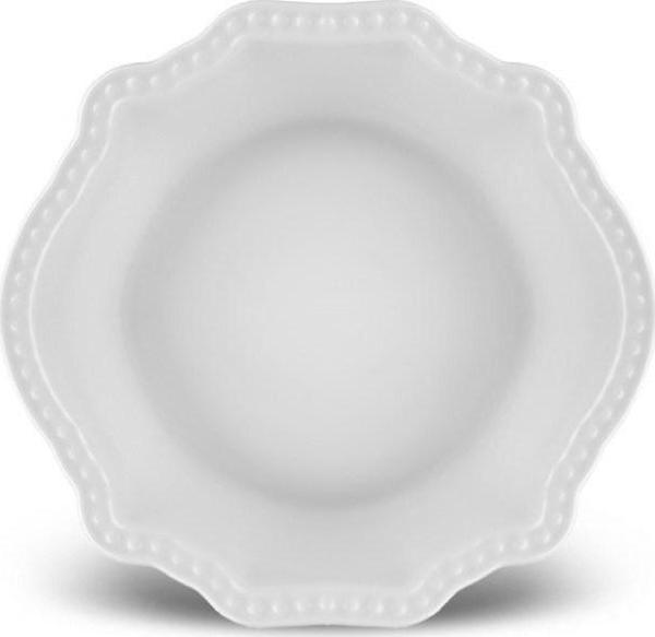 Karaca Carmen Lace Çerezlik 12 cm - Image 1