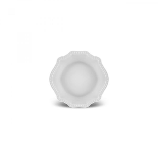 Karaca Carmen Lace Çerezlik 12 Cm - Image 1