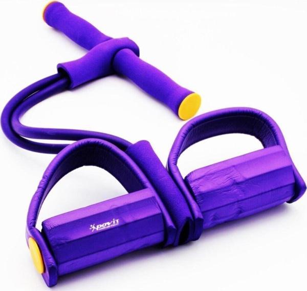 Body Trimmer Vücut Şekillendirici Egzersiz Aleti Lks96 - Image 1