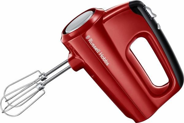 Russell Hobbs Desire El Mikser - Image 1