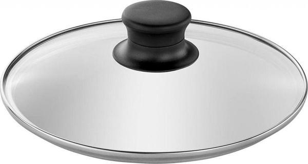 Zwilling Cam Kapak 22 CM - Image 1