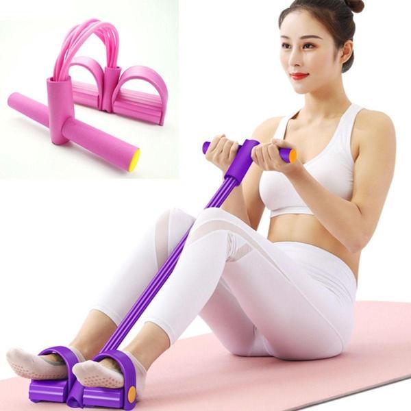 Buffer Jimnastik Aleti Body Trimmer - Image 1