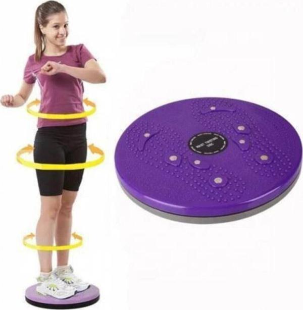 Clifton Figure Twister Bel Inceltme - Image 1