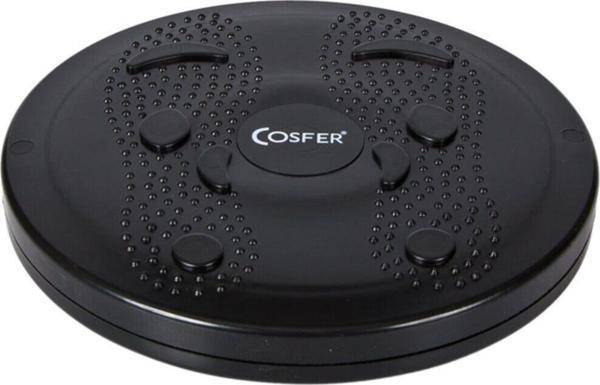 Cosfer Twister Disc - Image 1