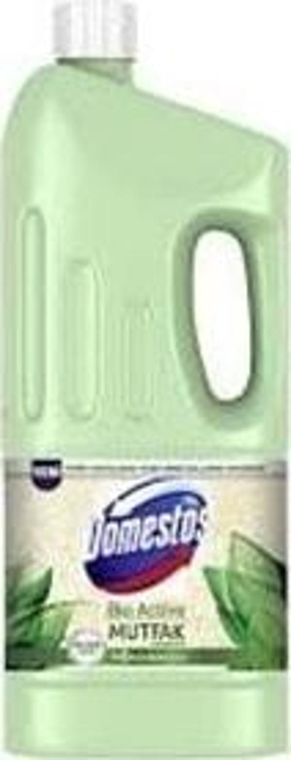 DOMESTOS CAM.SUYU 1850ML BIO ACTIVE MUTFAK - Image 1