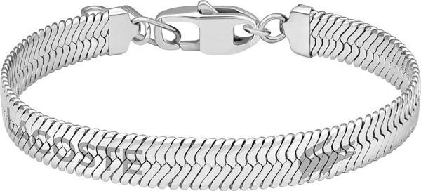 Lacoste LACJ2040379 Erkek Bileklik - Image 1