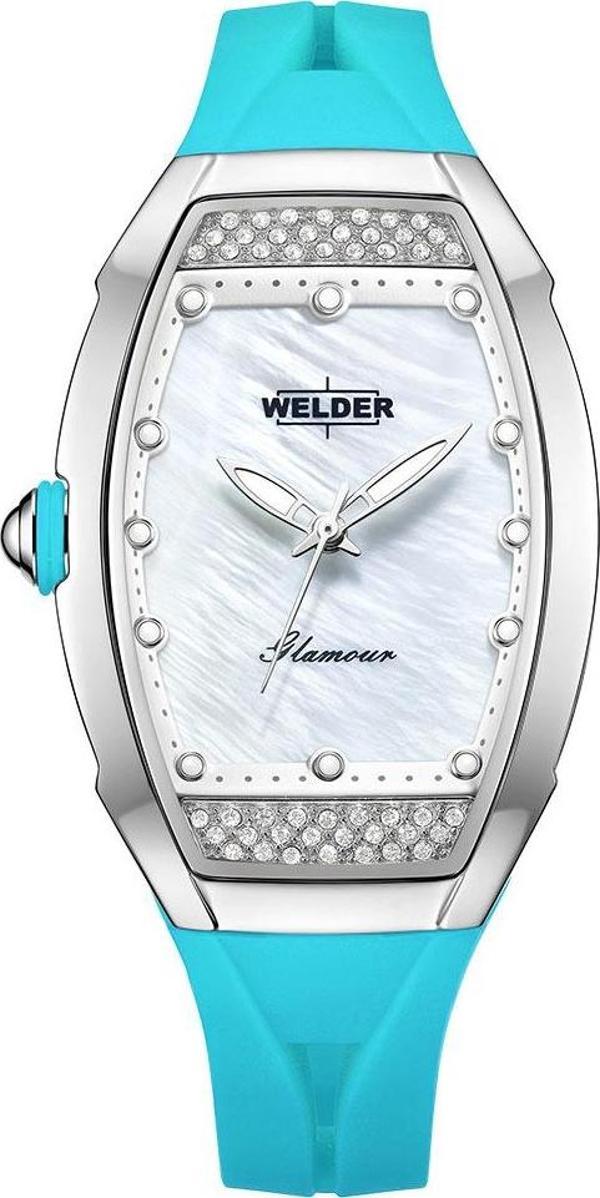 Welder Moody Watch WRH4010 Kadın Kol Saati - Image 1