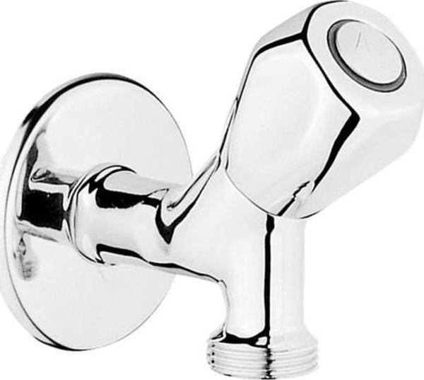 Artema Çamaşır Musluğu A41583 - Image 1