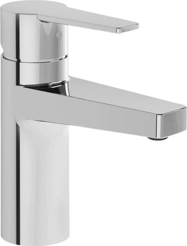 Artema Nora S Lavabo Bataryası A42878 - Image 1