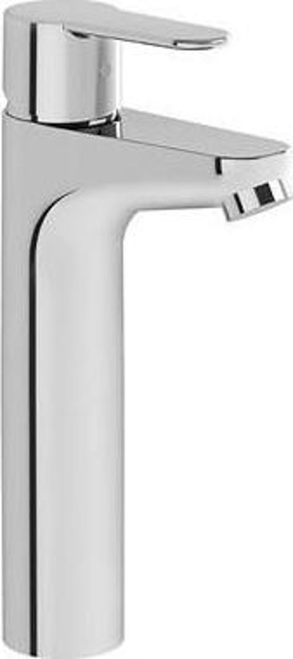 Artema Win S Yüksek Lavabo Bataryası A42586 - Image 1