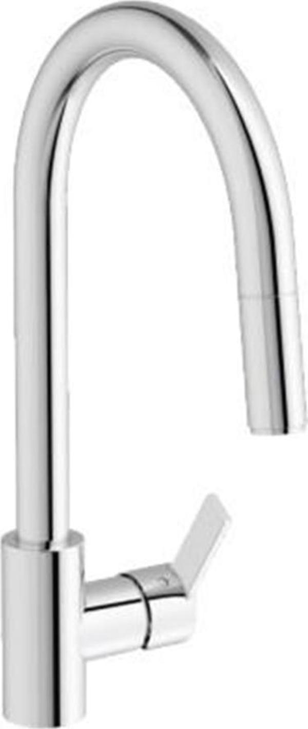 Maestro Standart Pull-Down Eviye Bataryası - A42162 - Image 1