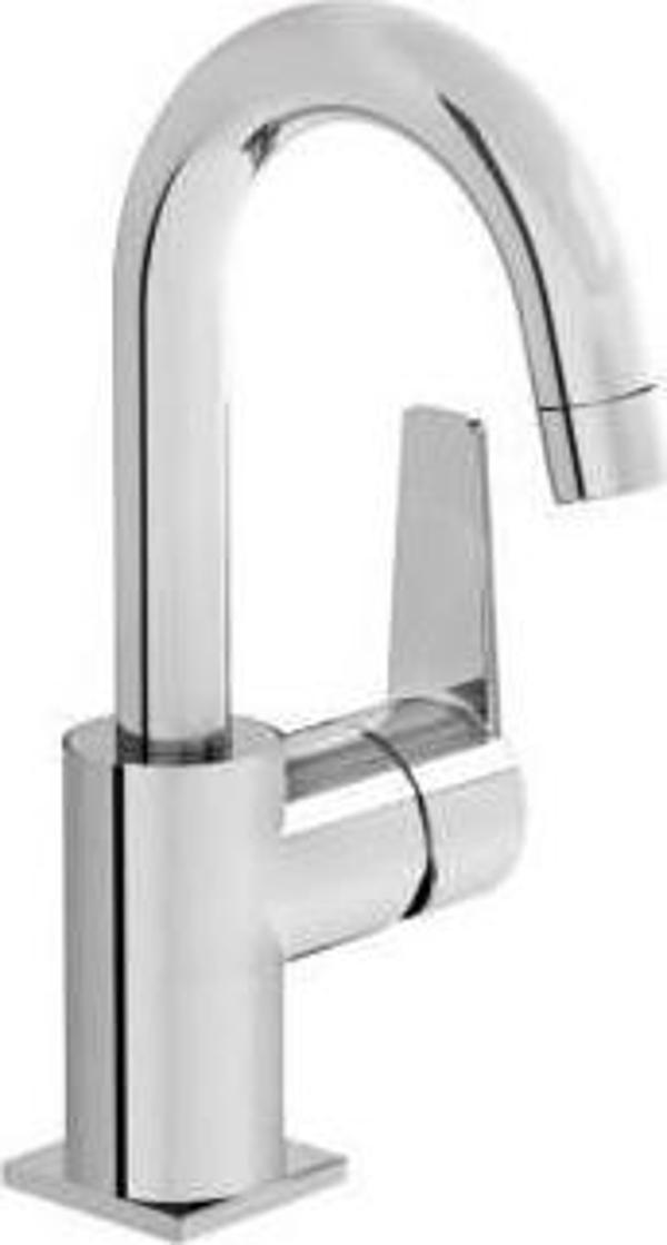 Nora S Lavabo Bataryası Döner Borulu Yüksek A42877 - Image 1