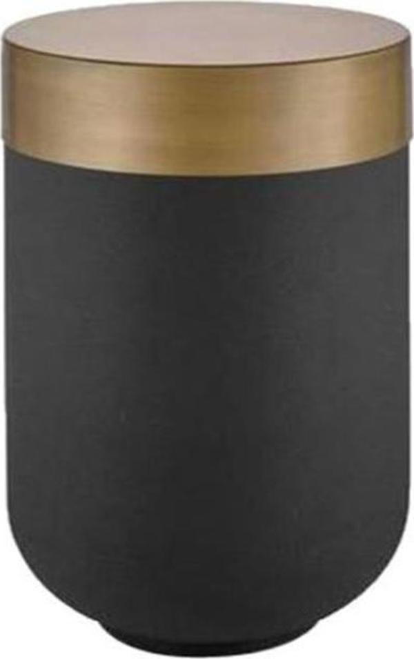 DEKORATİF ESKİTME BÜYÜK MASA , Darbuka Masa ,60cm - Image 1
