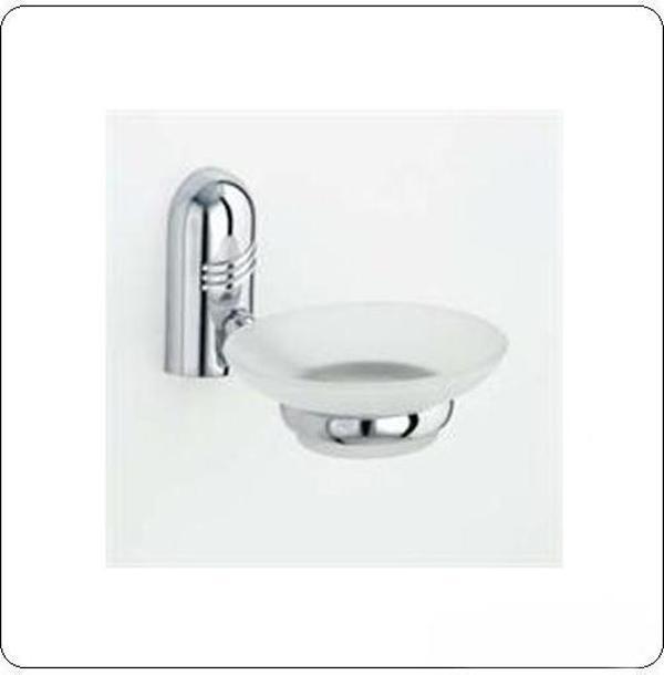 LİDER NEHİR SABUNLUK CAM - Image 1