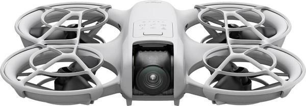 Dji Neo Single / Kumandasız (DJI Türkiye Karacasulu Garantili) - Image 1