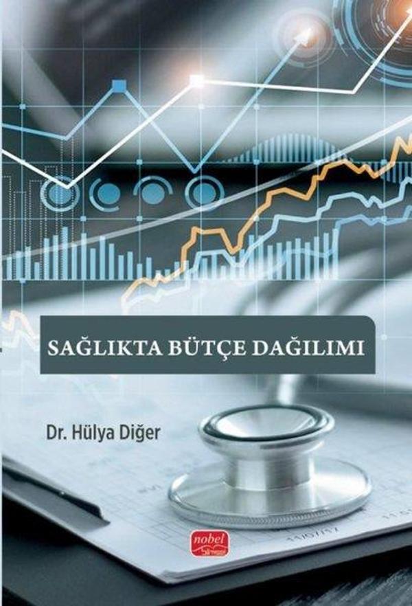 Sağlıkta Bütçe Dağılımı - Nobel Bilimsel Eserler - Image 1