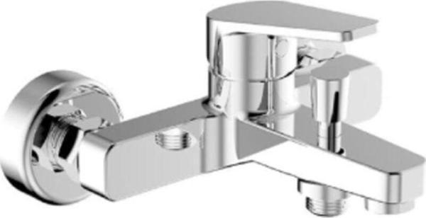Bien Banyo Ferra Banyo Bataryası Bb01058102 - Image 1
