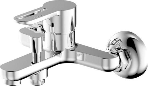 Bien Jenny Banyo Bataryası - Image 1