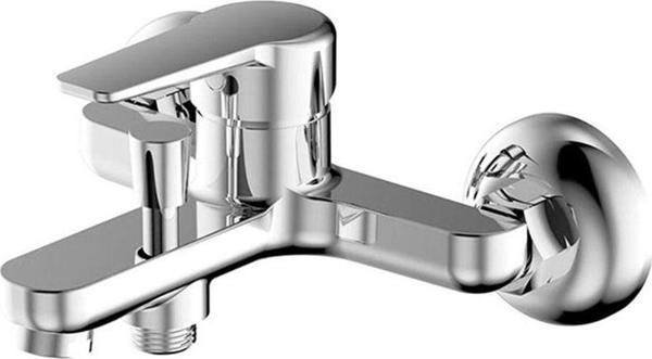 Bien Leo Banyo Bataryası - Image 1