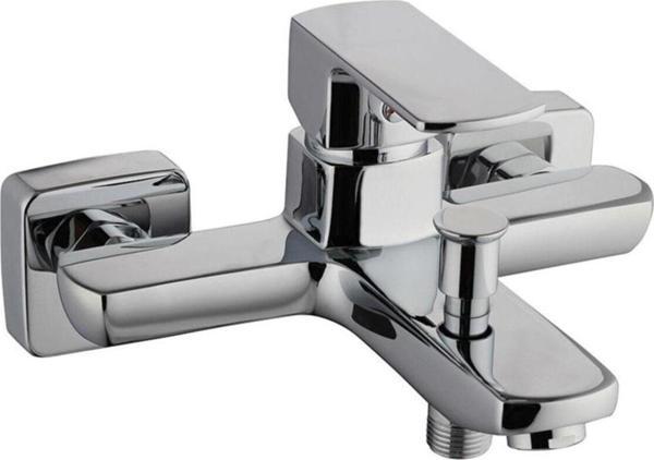 Bien Salvo Banyo Bataryası - Image 1