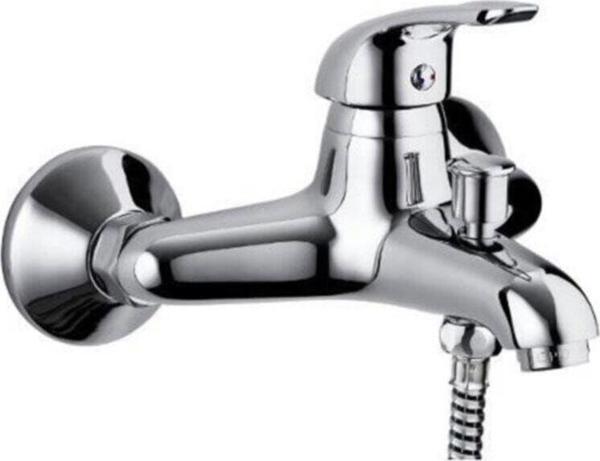 GPD Adrio Banyo Bataryası Mbb120 - Image 1