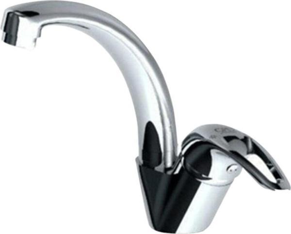 GPD Adrio Lavabo Bataryası - Image 1