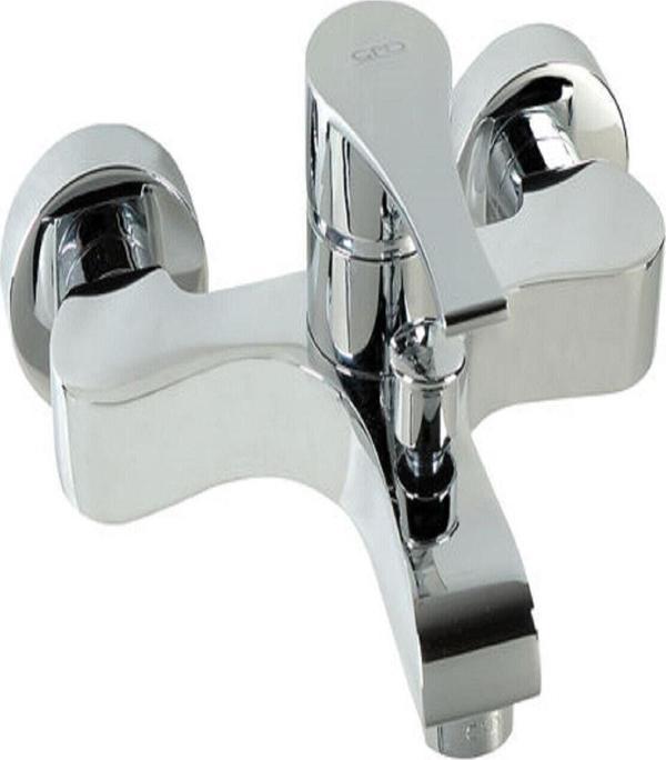 GPD Atros Mix Banyo Bataryası -Mbb65- - Image 1