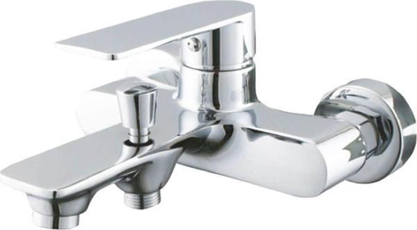GPD Banyo Bataryası Provido Mbb155 - Image 1