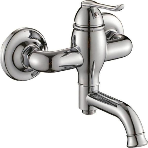 GPD Banyo Bataryası Tauro Mbb150 - Image 1