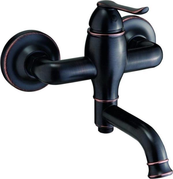 GPD Banyo Bataryası Tauro Siyah Mbb150-O - Image 1