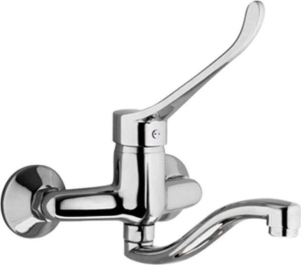 GPD Bedensel Engelli Aplike Eviye Bataryası Mae45 - Image 1