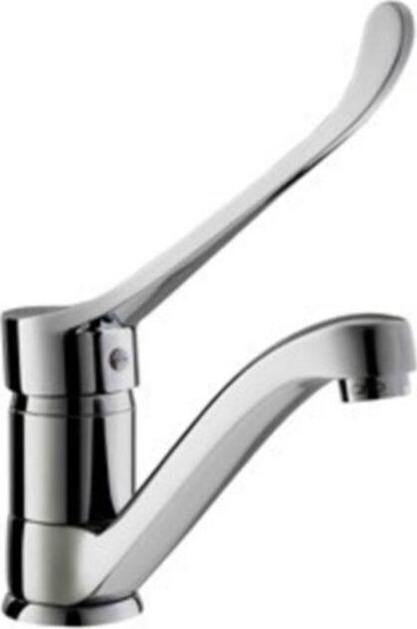 GPD Döner Lavabo Bataryası Mdl45 - Image 1