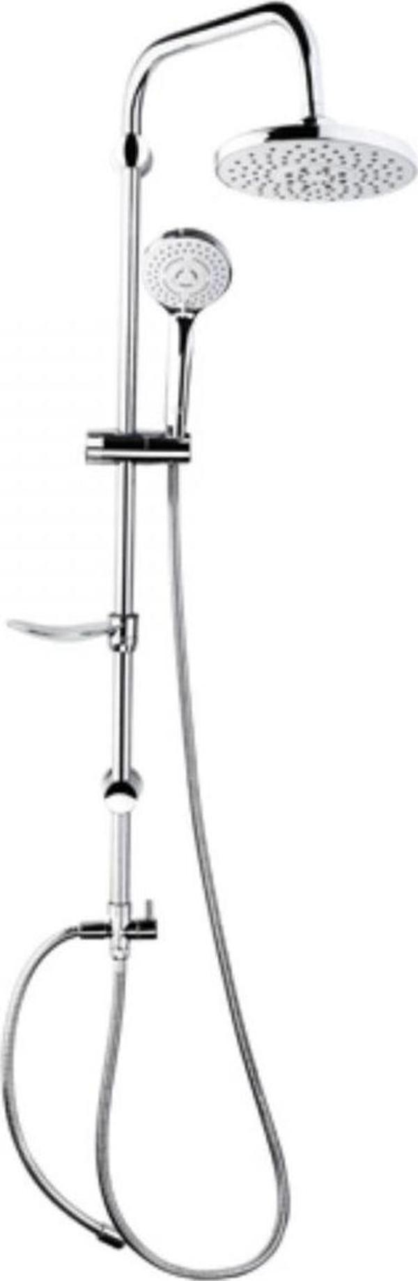 GPD Dst19-2 Yönlendiricili Duş Seti - Image 1