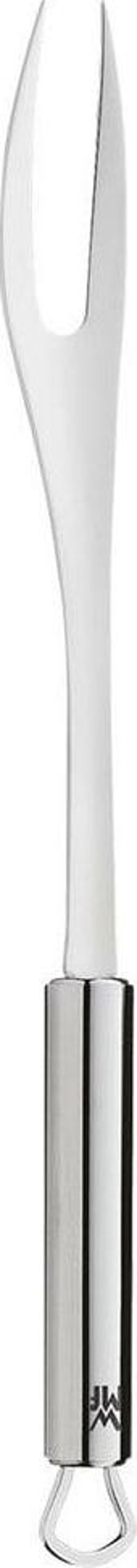 Wmf Profi Plus Et Çatalı - Image 1