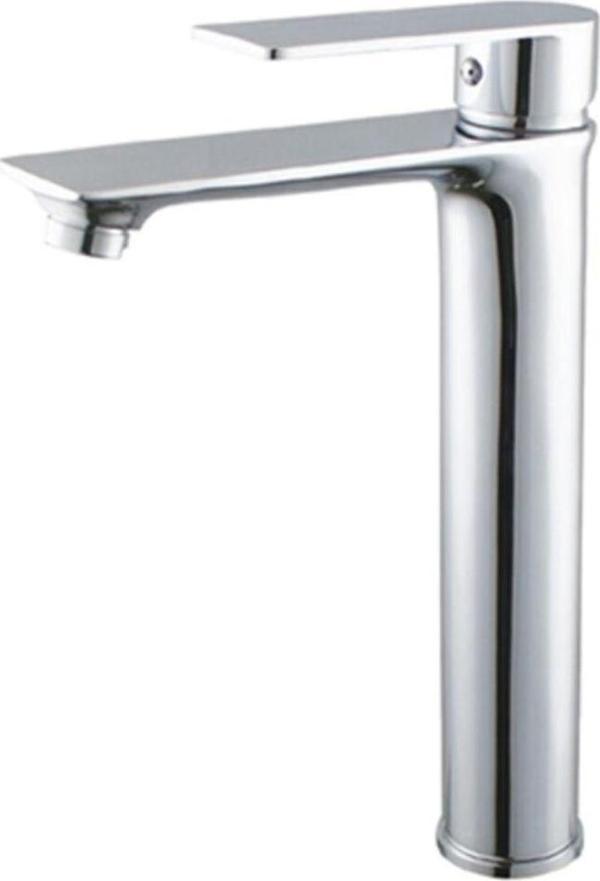 GPD Set Üstü Lavabo Bataryası Provido Msl155 - Image 1