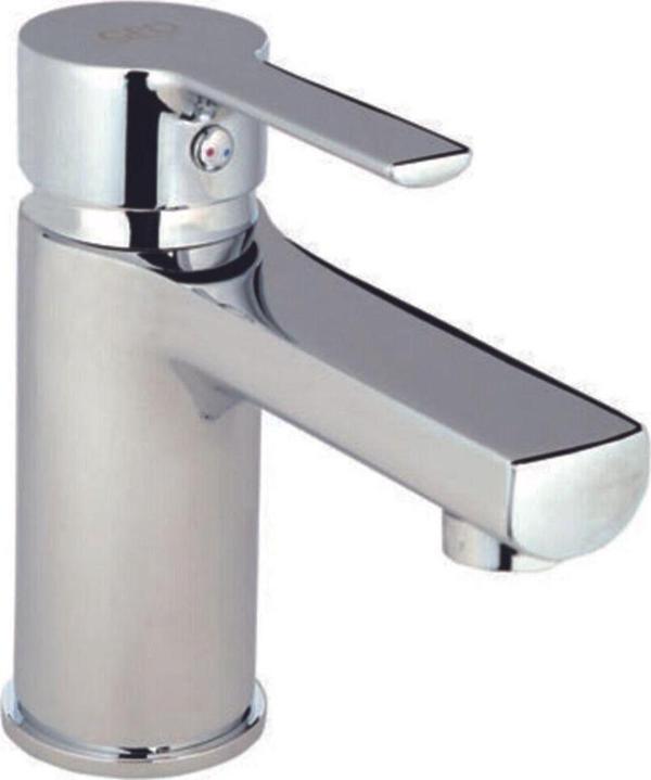 GPD Solus Lavabo Bataryası Mlb55 Mlb55 - Image 1