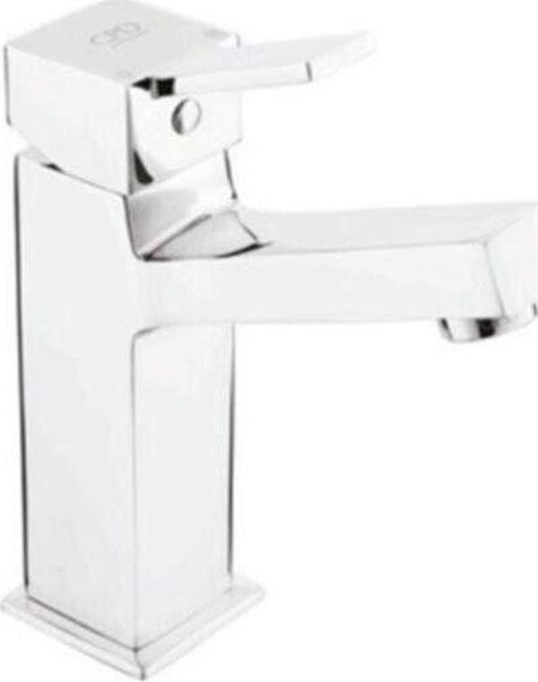 GPD Tulio Lavabo Bataryası Mlb135 - Image 1