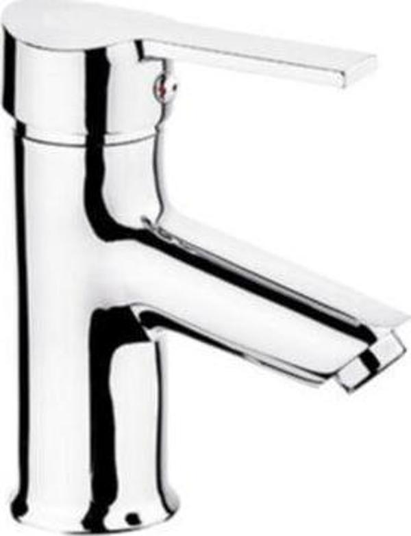 HAY Mars Lavabo Bataryası - Image 1