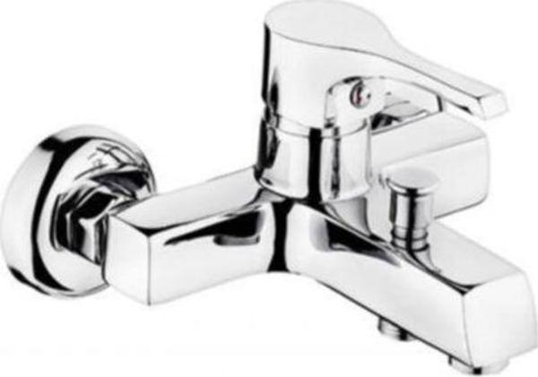 HAY Venüs Banyo Bataryası - Image 1