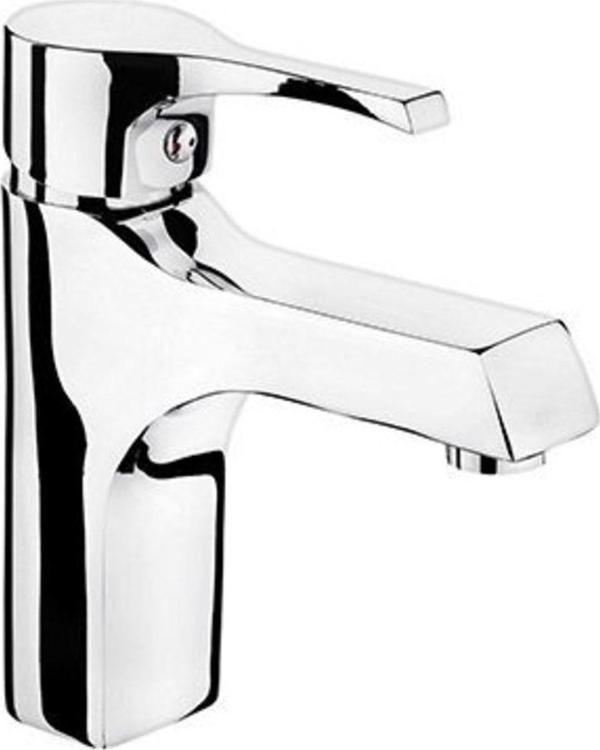HAY Venüs Lavabo Bataryası - Image 1